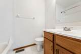 1068-12-3 Cypress Lane - Photo 31