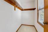 1068-12-3 Cypress Lane - Photo 32