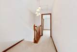 1068-12-3 Cypress Lane - Photo 33