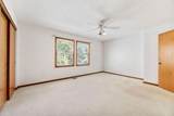 1068-12-3 Cypress Lane - Photo 34