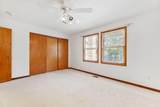 1068-12-3 Cypress Lane - Photo 35