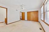 1068-12-3 Cypress Lane - Photo 36