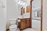 1068-12-3 Cypress Lane - Photo 37