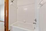 1068-12-3 Cypress Lane - Photo 38