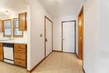 1068-12-3 Cypress Lane - Photo 39