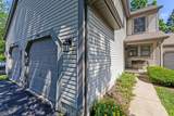 1068-12-3 Cypress Lane - Photo 4