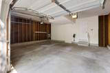 1068-12-3 Cypress Lane - Photo 40
