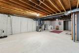 1068-12-3 Cypress Lane - Photo 41