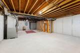 1068-12-3 Cypress Lane - Photo 42