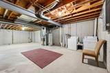 1068-12-3 Cypress Lane - Photo 43