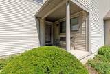 1068-12-3 Cypress Lane - Photo 5