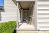 1068-12-3 Cypress Lane - Photo 6