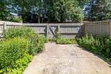 1068-12-3 Cypress Lane - Photo 7