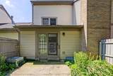 1068-12-3 Cypress Lane - Photo 8