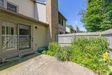 1068-12-3 Cypress Lane - Photo 9