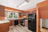4446 Drifton Drive - Photo 10