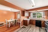 4446 Drifton Drive - Photo 11