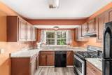 4446 Drifton Drive - Photo 12