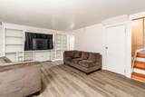 4446 Drifton Drive - Photo 13