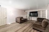 4446 Drifton Drive - Photo 14