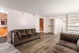 4446 Drifton Drive - Photo 15