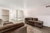 4446 Drifton Drive - Photo 16