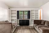4446 Drifton Drive - Photo 17