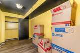 4446 Drifton Drive - Photo 19
