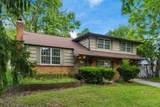 4446 Drifton Drive - Photo 2