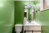 4446 Drifton Drive - Photo 20