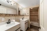 4446 Drifton Drive - Photo 21