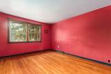 4446 Drifton Drive - Photo 22