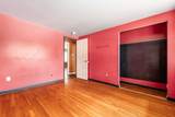 4446 Drifton Drive - Photo 23