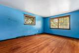 4446 Drifton Drive - Photo 24
