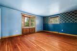 4446 Drifton Drive - Photo 25
