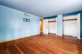 4446 Drifton Drive - Photo 26