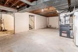 4446 Drifton Drive - Photo 27