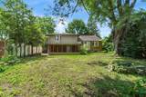 4446 Drifton Drive - Photo 28