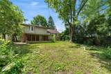 4446 Drifton Drive - Photo 29
