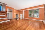 4446 Drifton Drive - Photo 3