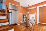4446 Drifton Drive - Photo 4
