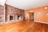 4446 Drifton Drive - Photo 5
