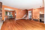 4446 Drifton Drive - Photo 6