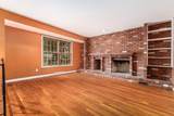 4446 Drifton Drive - Photo 7