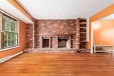 4446 Drifton Drive - Photo 8