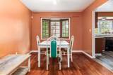 4446 Drifton Drive - Photo 9