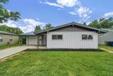 3845 Rutledge Drive - Photo 1