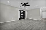 3845 Rutledge Drive - Photo 10