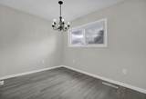 3845 Rutledge Drive - Photo 11
