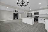 3845 Rutledge Drive - Photo 12